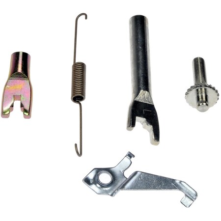 Dorman Self Adj Repair Kit HW2825